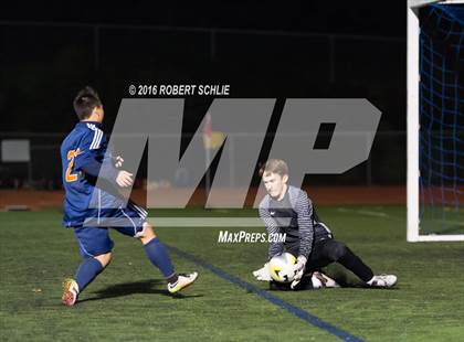 Thumbnail 1 in Cosumnes Oaks @ Oak Ridge photogallery.