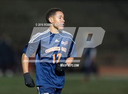 Thumbnail 3 in JV: Cosumnes Oaks @ Oak Ridge photogallery.