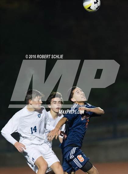 Thumbnail 2 in Cosumnes Oaks @ Oak Ridge photogallery.