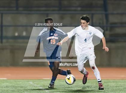 Thumbnail 3 in Cosumnes Oaks @ Oak Ridge photogallery.