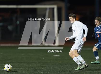 Thumbnail 2 in Cosumnes Oaks @ Oak Ridge photogallery.