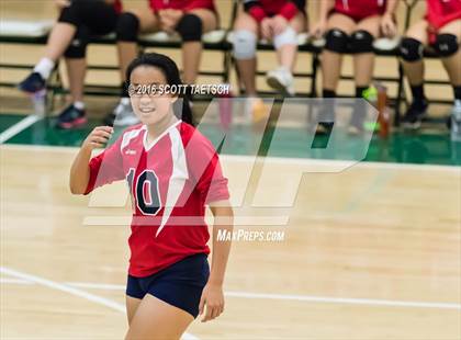 Thumbnail 3 in Jefferson vs. Falls Church photogallery.