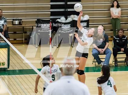 Thumbnail 1 in Jefferson vs. Falls Church photogallery.