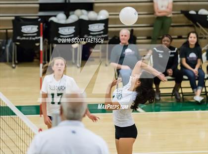 Thumbnail 1 in Jefferson vs. Falls Church photogallery.