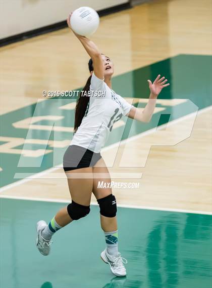 Thumbnail 2 in Jefferson vs. Falls Church photogallery.