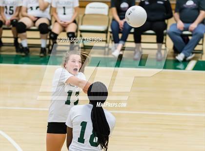 Thumbnail 3 in Jefferson vs. Falls Church photogallery.