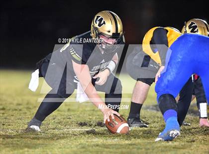 Thumbnail 2 in Leonard @ Whitewright photogallery.