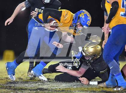Thumbnail 2 in Leonard @ Whitewright photogallery.