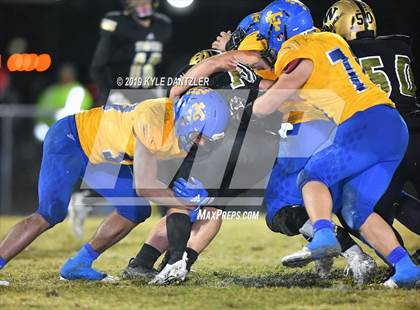 Thumbnail 1 in Leonard @ Whitewright photogallery.