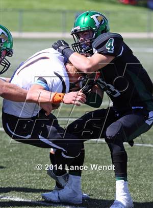Monday, Sep 15, 2014