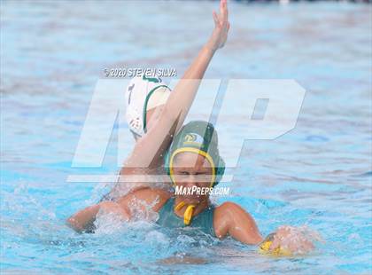 Thumbnail 1 in La Costa Canyon vs. Mar Vista (CIF SDS D2 Final) photogallery.