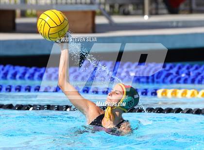 Thumbnail 3 in La Costa Canyon vs. Mar Vista (CIF SDS D2 Final) photogallery.