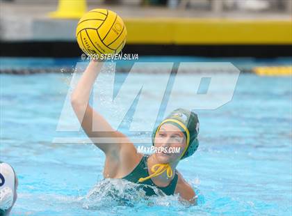 Thumbnail 2 in La Costa Canyon vs. Mar Vista (CIF SDS D2 Final) photogallery.