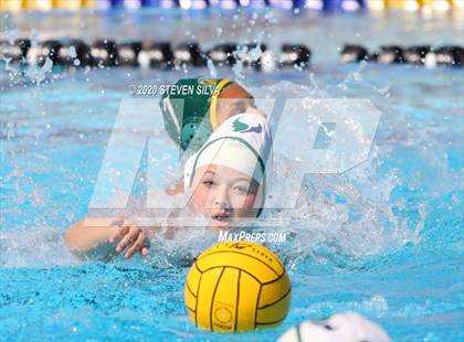 Thumbnail 1 in La Costa Canyon vs. Mar Vista (CIF SDS D2 Final) photogallery.