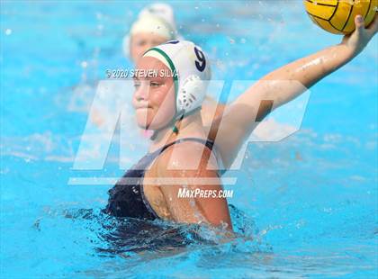Thumbnail 1 in La Costa Canyon vs. Mar Vista (CIF SDS D2 Final) photogallery.