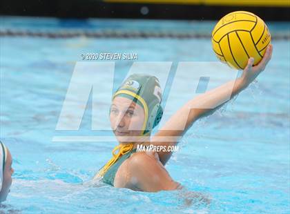 Thumbnail 1 in La Costa Canyon vs. Mar Vista (CIF SDS D2 Final) photogallery.