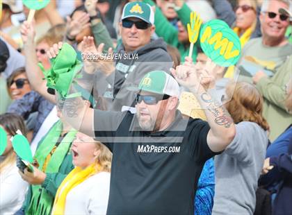 Thumbnail 3 in La Costa Canyon vs. Mar Vista (CIF SDS D2 Final) photogallery.