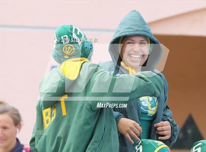Thumbnail 3 in La Costa Canyon vs. Mar Vista (CIF SDS D2 Final) photogallery.