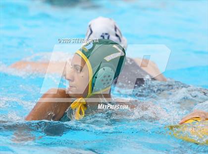 Thumbnail 3 in La Costa Canyon vs. Mar Vista (CIF SDS D2 Final) photogallery.