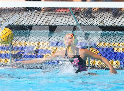 Thumbnail 1 in La Costa Canyon vs. Mar Vista (CIF SDS D2 Final) photogallery.