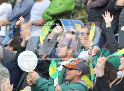 Thumbnail 1 in La Costa Canyon vs. Mar Vista (CIF SDS D2 Final) photogallery.