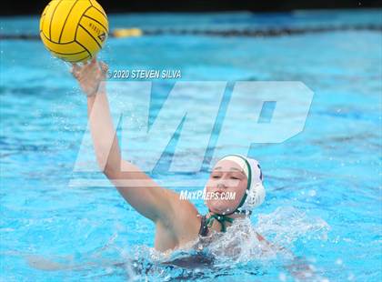 Thumbnail 3 in La Costa Canyon vs. Mar Vista (CIF SDS D2 Final) photogallery.