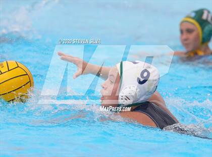 Thumbnail 1 in La Costa Canyon vs. Mar Vista (CIF SDS D2 Final) photogallery.
