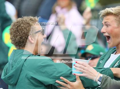 Thumbnail 1 in La Costa Canyon vs. Mar Vista (CIF SDS D2 Final) photogallery.