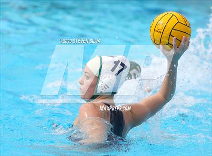 Thumbnail 2 in La Costa Canyon vs. Mar Vista (CIF SDS D2 Final) photogallery.