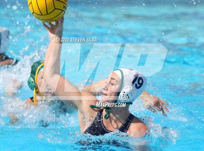 Thumbnail 1 in La Costa Canyon vs. Mar Vista (CIF SDS D2 Final) photogallery.