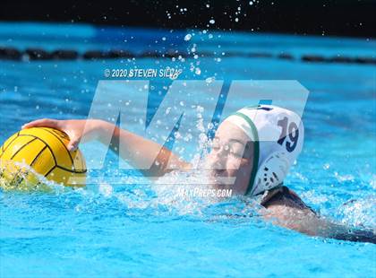 Thumbnail 2 in La Costa Canyon vs. Mar Vista (CIF SDS D2 Final) photogallery.