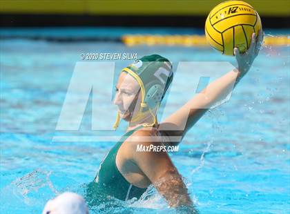 Thumbnail 3 in La Costa Canyon vs. Mar Vista (CIF SDS D2 Final) photogallery.