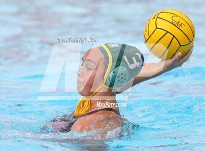Thumbnail 1 in La Costa Canyon vs. Mar Vista (CIF SDS D2 Final) photogallery.
