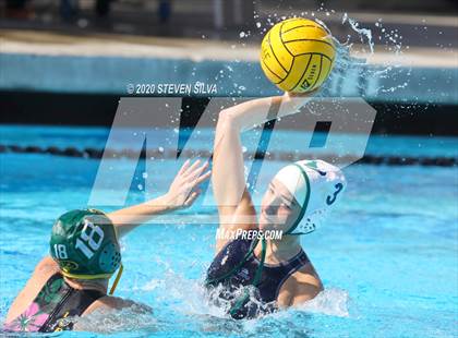 Thumbnail 1 in La Costa Canyon vs. Mar Vista (CIF SDS D2 Final) photogallery.