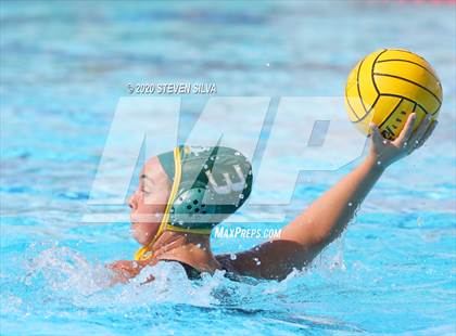 Thumbnail 3 in La Costa Canyon vs. Mar Vista (CIF SDS D2 Final) photogallery.