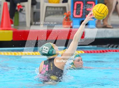 Thumbnail 1 in La Costa Canyon vs. Mar Vista (CIF SDS D2 Final) photogallery.