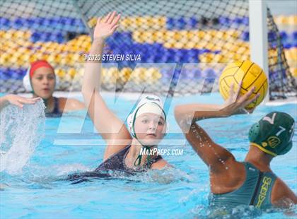 Thumbnail 1 in La Costa Canyon vs. Mar Vista (CIF SDS D2 Final) photogallery.