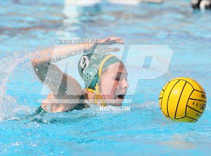 Thumbnail 1 in La Costa Canyon vs. Mar Vista (CIF SDS D2 Final) photogallery.
