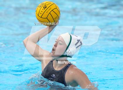 Thumbnail 2 in La Costa Canyon vs. Mar Vista (CIF SDS D2 Final) photogallery.
