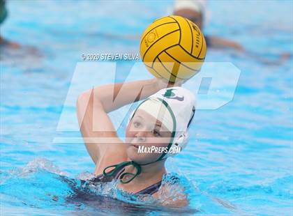 Thumbnail 3 in La Costa Canyon vs. Mar Vista (CIF SDS D2 Final) photogallery.