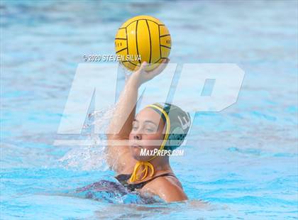 Thumbnail 1 in La Costa Canyon vs. Mar Vista (CIF SDS D2 Final) photogallery.