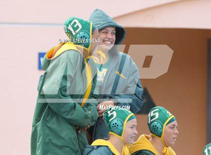 Thumbnail 1 in La Costa Canyon vs. Mar Vista (CIF SDS D2 Final) photogallery.