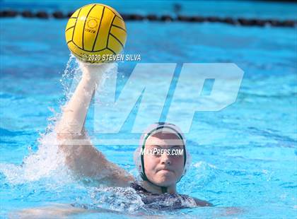 Thumbnail 1 in La Costa Canyon vs. Mar Vista (CIF SDS D2 Final) photogallery.