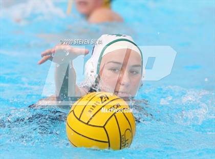 Thumbnail 1 in La Costa Canyon vs. Mar Vista (CIF SDS D2 Final) photogallery.
