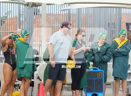 Thumbnail 3 in La Costa Canyon vs. Mar Vista (CIF SDS D2 Final) photogallery.