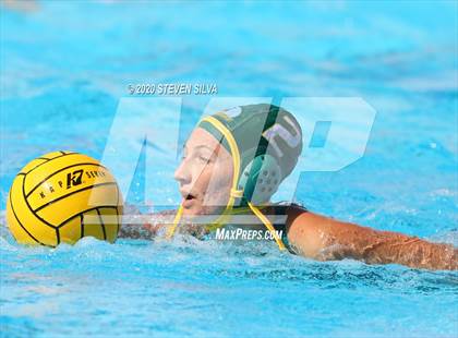 Thumbnail 2 in La Costa Canyon vs. Mar Vista (CIF SDS D2 Final) photogallery.