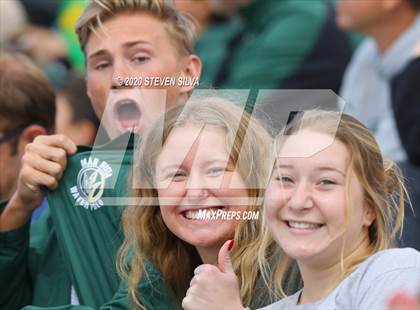 Thumbnail 3 in La Costa Canyon vs. Mar Vista (CIF SDS D2 Final) photogallery.