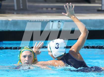 Thumbnail 3 in La Costa Canyon vs. Mar Vista (CIF SDS D2 Final) photogallery.