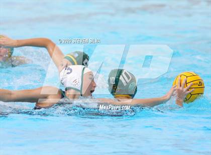 Thumbnail 3 in La Costa Canyon vs. Mar Vista (CIF SDS D2 Final) photogallery.
