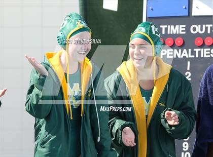 Thumbnail 3 in La Costa Canyon vs. Mar Vista (CIF SDS D2 Final) photogallery.